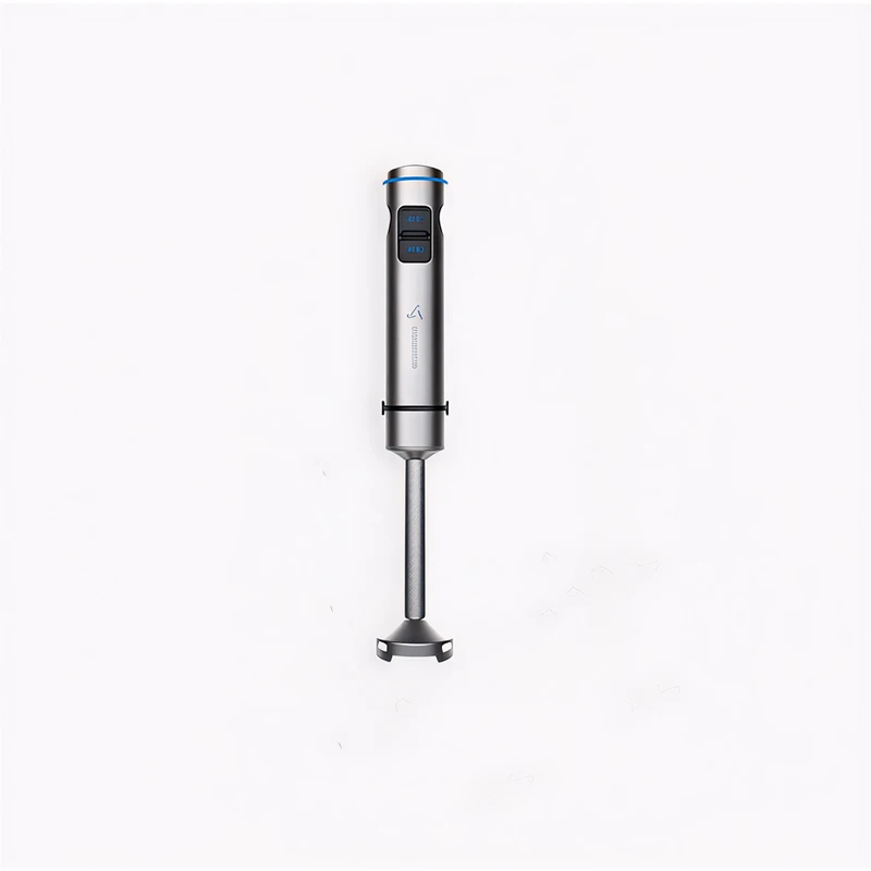 گوشت کوب برقی مباشی مدل ME-HB3002