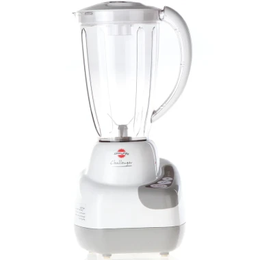 مخلوط کن و آسیاب پارس خزر مدل BG-310P