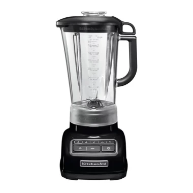 مخلوط کن کیچن اید مدل 5KSB1585