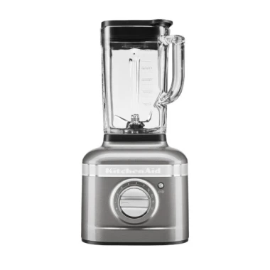 مخلوط کن کیچن اید مدل K400 (5KSB4027)