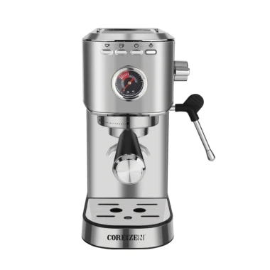 اسپرسوساز کوریزن مدل EM-509