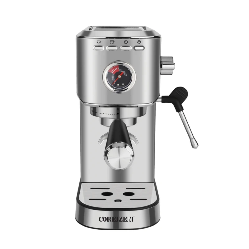 اسپرسوساز کوریزن مدل EM-509