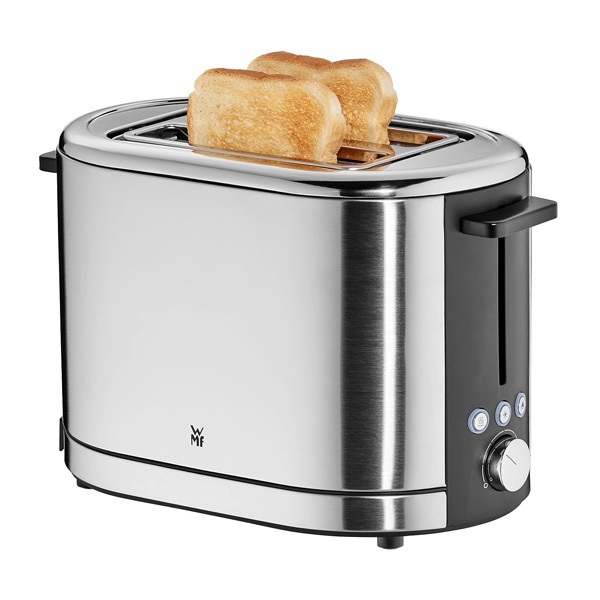 توستر نان دبلیو ام اف WMF LONO Toaster