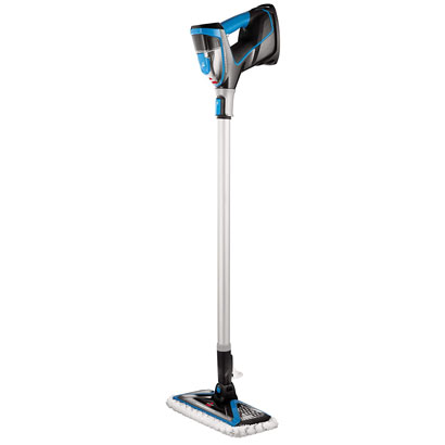بخارشوی بیسل POWERFRESH SLIM 2781Z