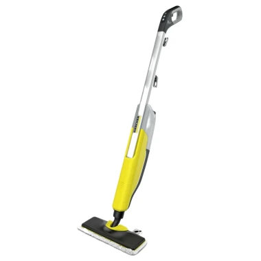 بخارشوی کارچر SC2 UPRIGHT EASYFIX