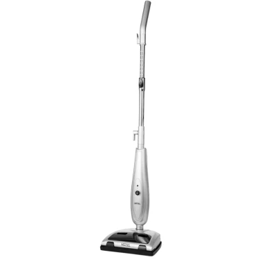 بخارشوی میزل مدل ME-5180