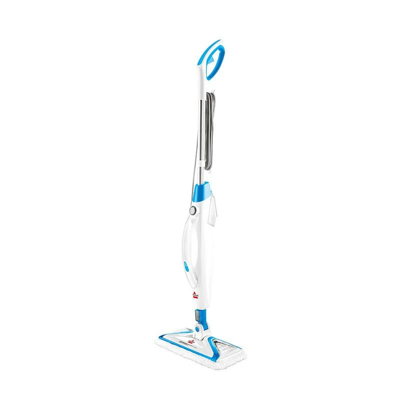 بخارشوی بیسل مدل POWERFRESH 3004z