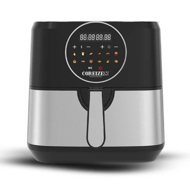 سرخ‌ کن بدون روغن کوریزن مدل AF-953