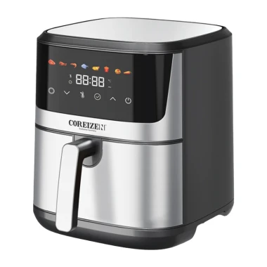 سرخ کن کوریزن مدل AF-944
