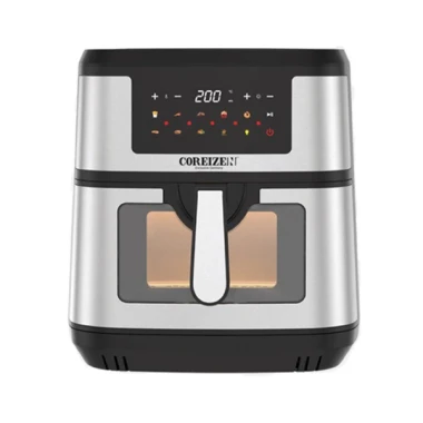 سرخ‌ کن بدون روغن کوریزن مدل AF-955