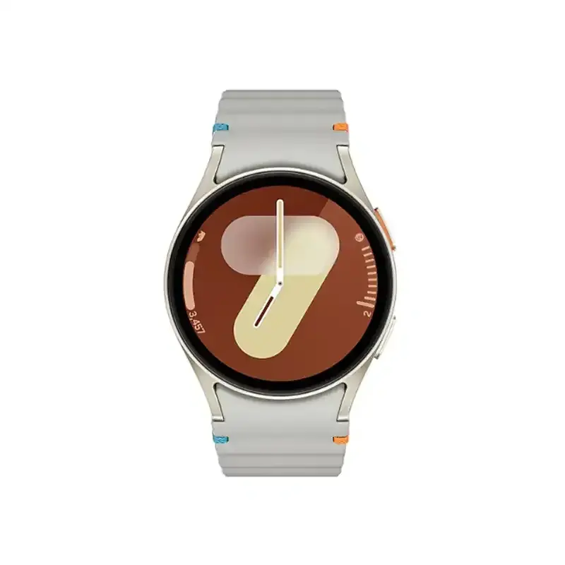 ساعت هوشمند سامسونگ مدل Galaxy Watch 7 SM-L310 44mm