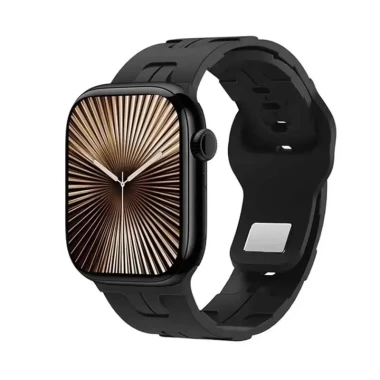 ساعت هوشمند اچ کی مدل HK11 mini سایز 38/41mm