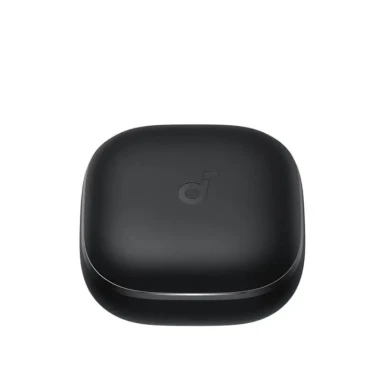 هندفری بی‌سیم انکر مدل Soundcore Liberty 5