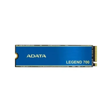 هارد اس اس دی اینترنال ای دیتا مدل  LEGEND 700 ظرفیت 512 گیگابایت