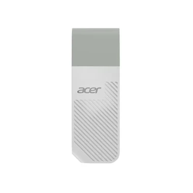 فلش مموری USB 2.0 ایسر مدل UP200 ظرفیت 128 گیگابایت