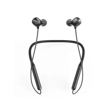هدفون بی‌ سیم انکر مدل SoundCore Life U2i- A3213