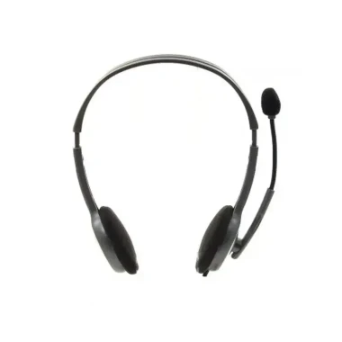 هدست باسیم  لاجیتک مدل H111