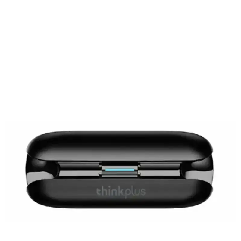 هندزفری بلوتوثی لنوو مدل Thinkplus TW60