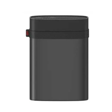 هارد اچ دی دی اکسترنال سیلیکون پاور مدل Armor A85 ظرفیت 5 ترابایت