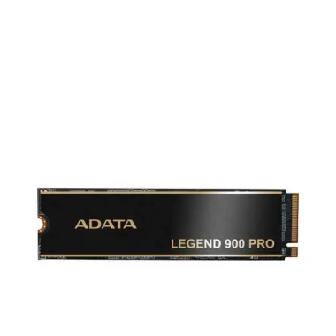 هارد اس اس دی اینترنال ای دیتا مدل LEGEND 900 Pro ظرفیت 1 ترابایت