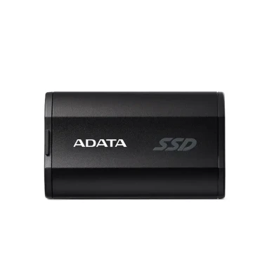 هارد اس اس دی اکسترنال ای دیتا مدل SD810 با ظرفیت 1 ترابایت