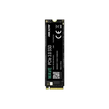 هارد اس اس دی اینترنال هایک سمی مدل Wave(P) ظرفیت 1 ترابایت