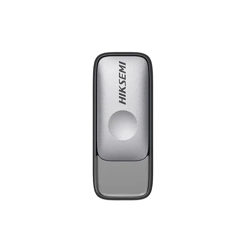 فلش مموری هایک سمی مدل Pully M210s-USB 3.2 ظرفیت 32 گیگابایت