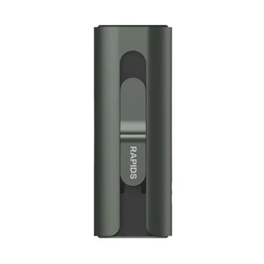 هارد اس اس دی اکسترنال هایک سمی مدل Rapids PRO S1000 ظرفیت 1 ترابایت