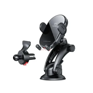 پایه نگهدارنده و شارژر بی‌سیم مک دودو مدل Mcdodo Ch-7620