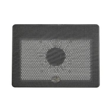 پایه خنک کننده لپ تاپ کولر مستر مدل Cooler Master Notepal L2
