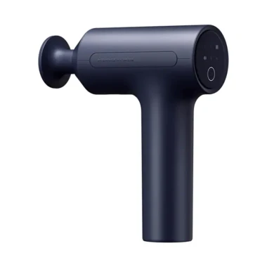 ماساژور تفنگی شیائومی مدل Mijia Gun 3 MJJMQ05YM