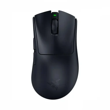 ماوس گیمینگ ریزر مدل Deathadder V4 Pro