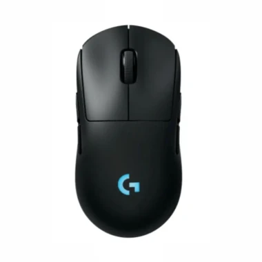 ماوس گیمینگ بی‌سیم لاجیتک مدل G PRO 2 LIGHTSPEED