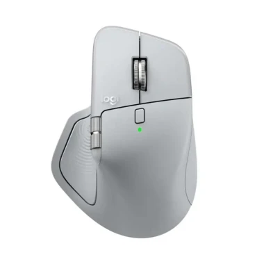 ماوس بی‌سیم لاجیتک مدل Mx Master 4