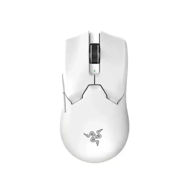 ماوس گیمینگ ریزر مدل Viper V2 Pro
