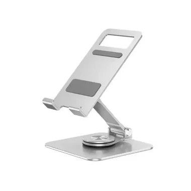 پایه نگهدارنده موبایل و تبلت کول کلد مدل P010