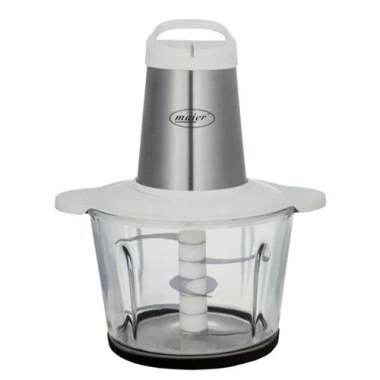 خردکن مایر MR-391 گنجایش 3 لیتر