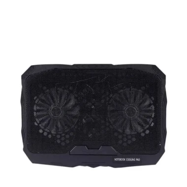 پایه خنک کننده لپ تاپ کول کلد مدل A18 4FAN