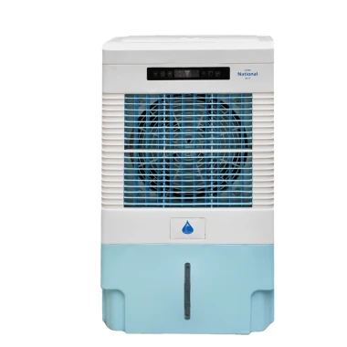 کولر آبی پرتابل اینترناسیونال آنیل مدل K9000