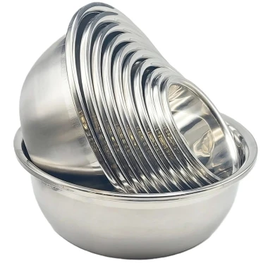 سرویس لگن یونیک مجموعه 11 عددی