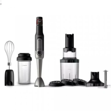 گوشت کوب برقی فیلیپس مدل HR2657