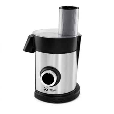 سالادساز نوال مدل EG-1501 دارای تیغه نگینی