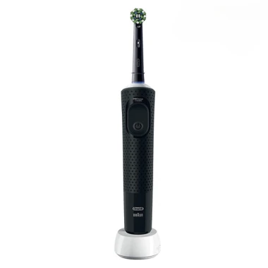 مسواک برقی اورال بی VITALITY PRO مدل D103
