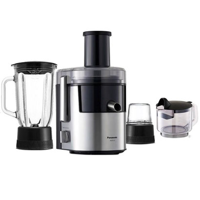 آبمیوه گیری پاناسونیک DJ31