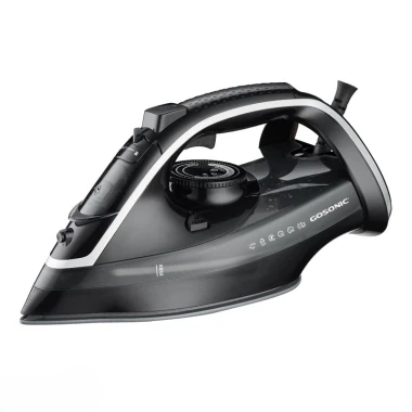 اتوبخار گوسونیک مدل GSI-303