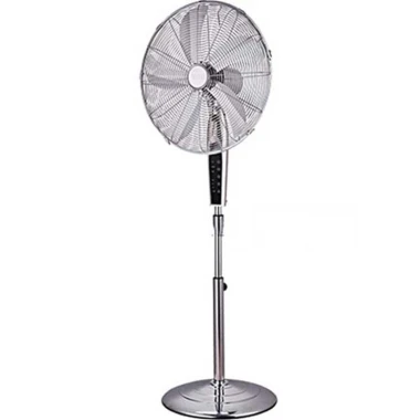 پنکه ایستاده BL-SF-5204 بیشل