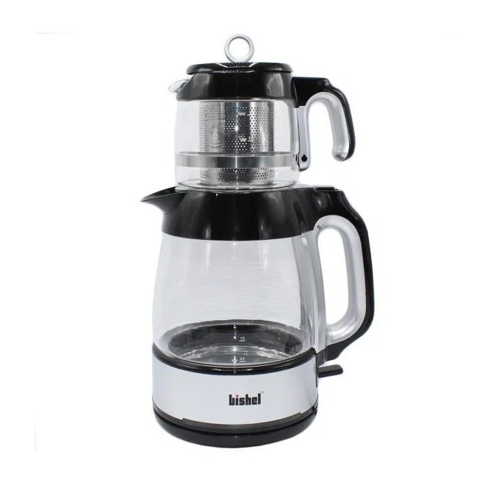 چای ساز بیشل مدل BL-TM-H6101