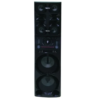 اسپیکر تسکو مدل TS 1020-DJ
