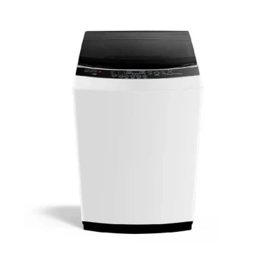 ماشین لباسشویی 12 کیلویی پاکشوما مدل TLAB-1201