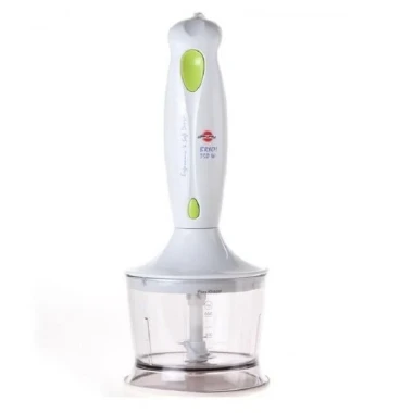 گوشت کوب برقی پارس خزر مدل HB-5503AP
